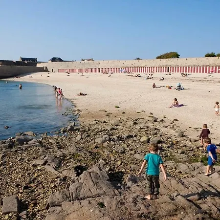 Ibis Budget Lorient 2*