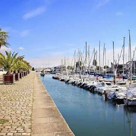 Ibis Budget Lorient فندق إنيبونت